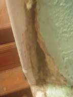 stjohnsballinalee 1275.JPG